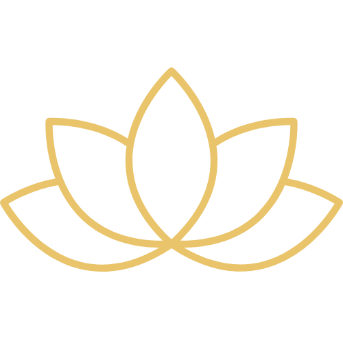 lotus icon